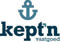 Kept'n Vastgoed