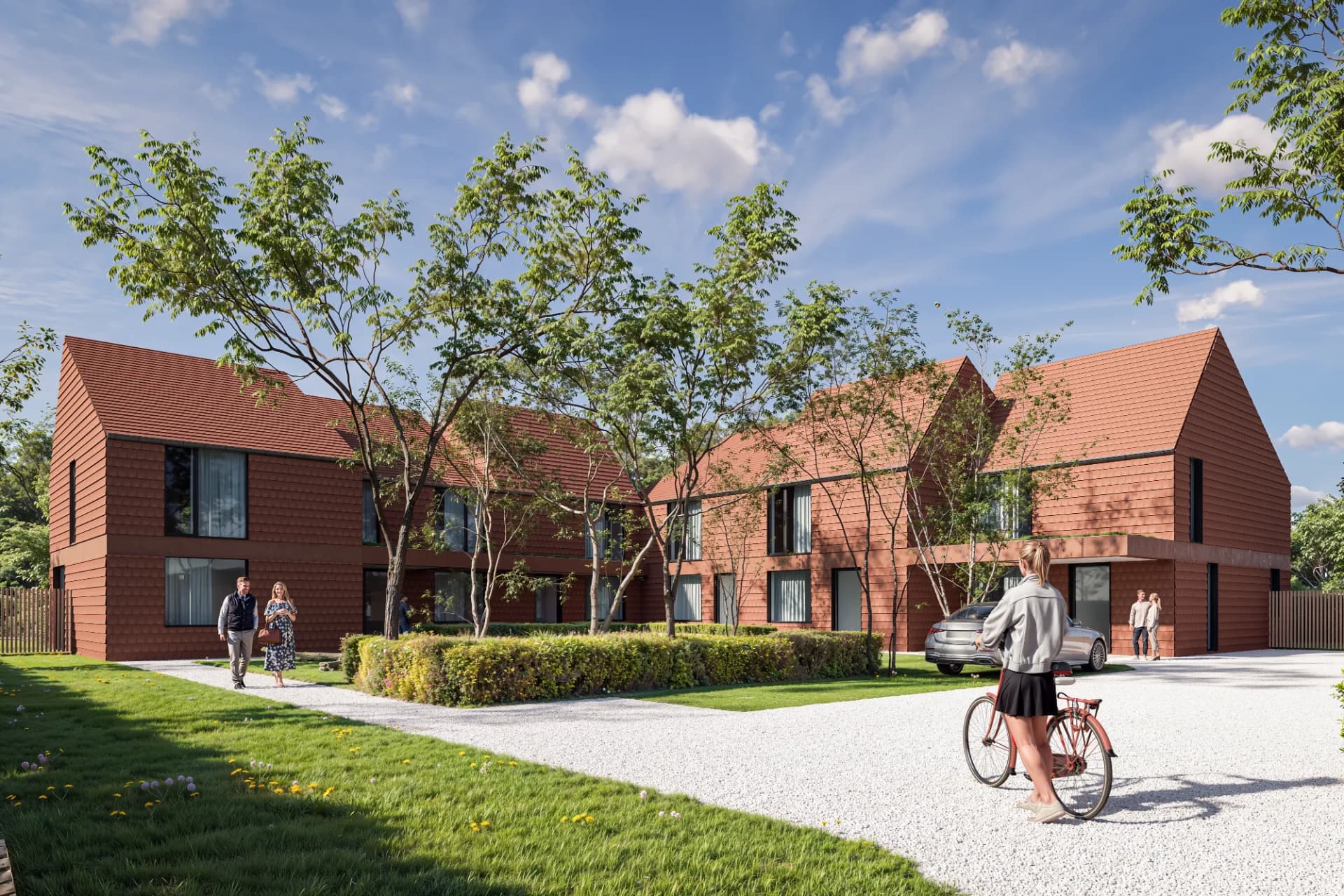 Ploegstraat 15 - foto 2