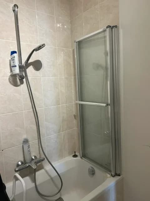 2 slaapkamer appartement in Wenduine - foto 9