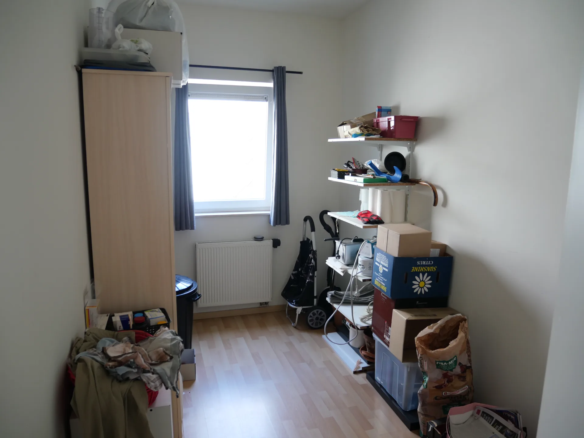 2 slaapkamer appartement in Wenduine - foto 6