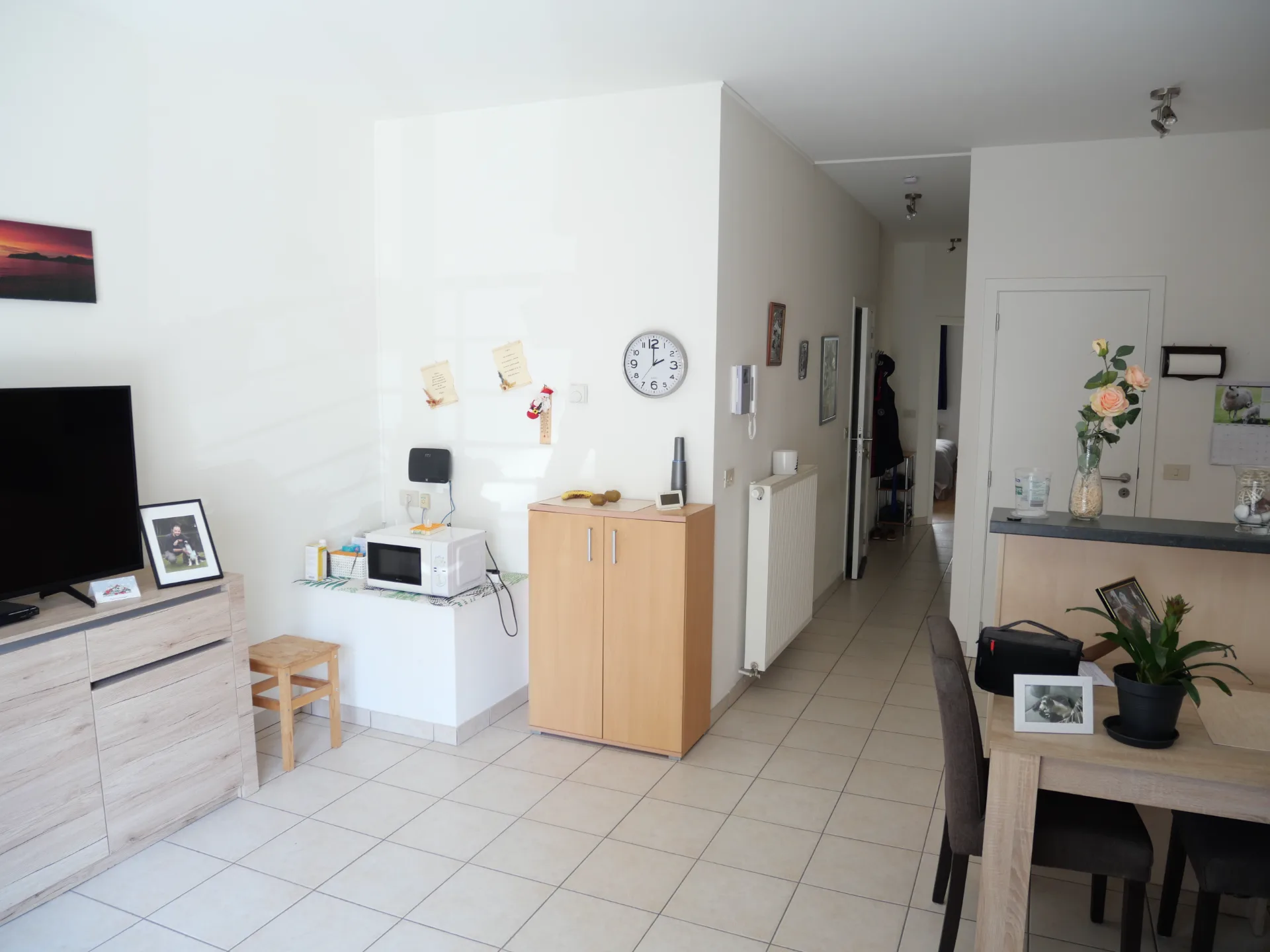 2 slaapkamer appartement in Wenduine - foto 4