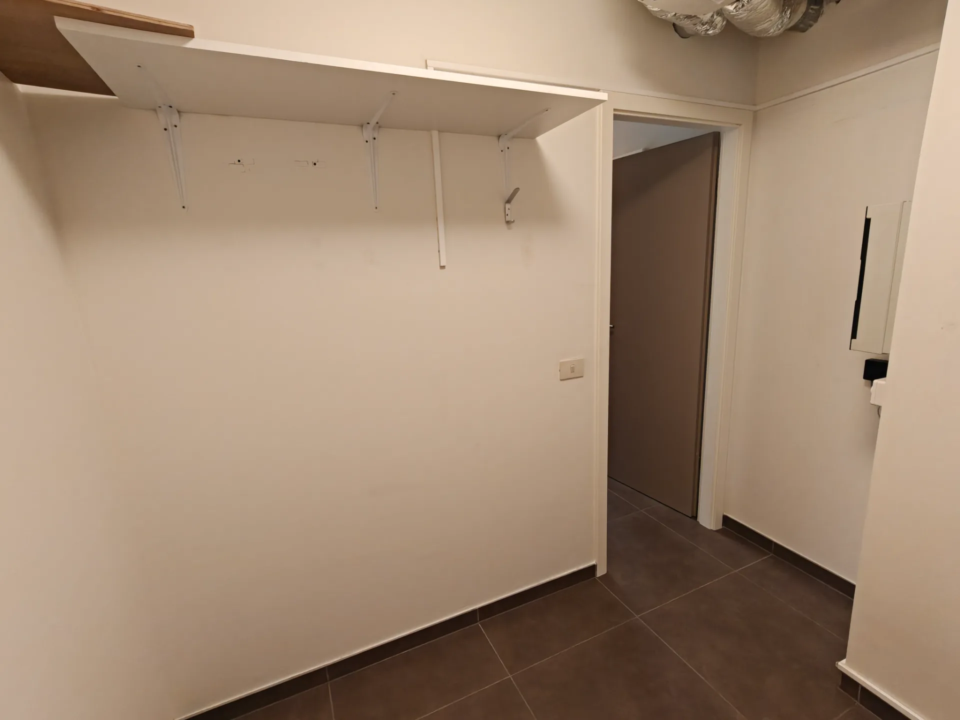 Appartement met 2 slaapkamers en garage te huur in Blankenberge - foto 12