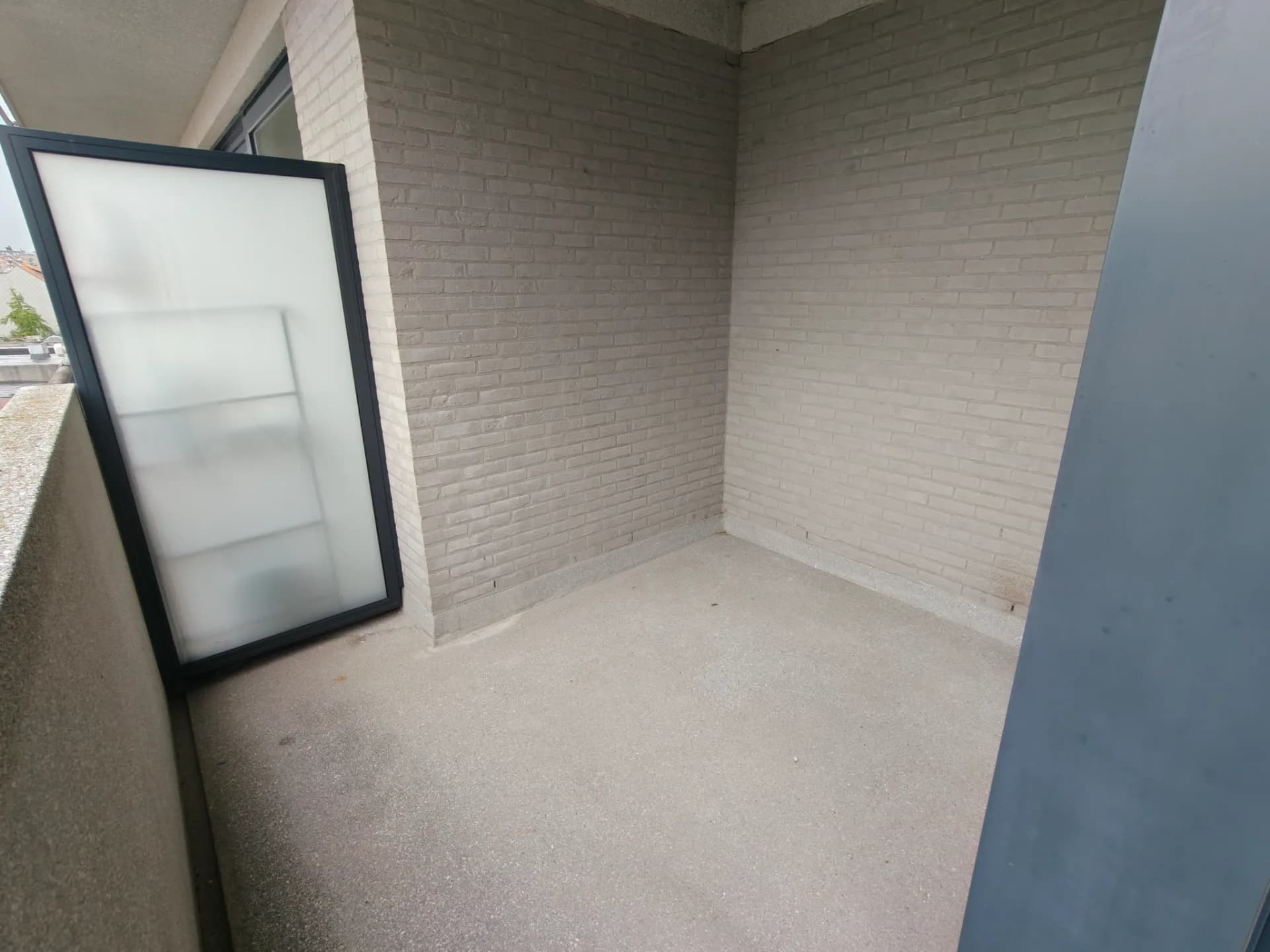 Appartement met 2 slaapkamers en garage te huur in Blankenberge - foto 22