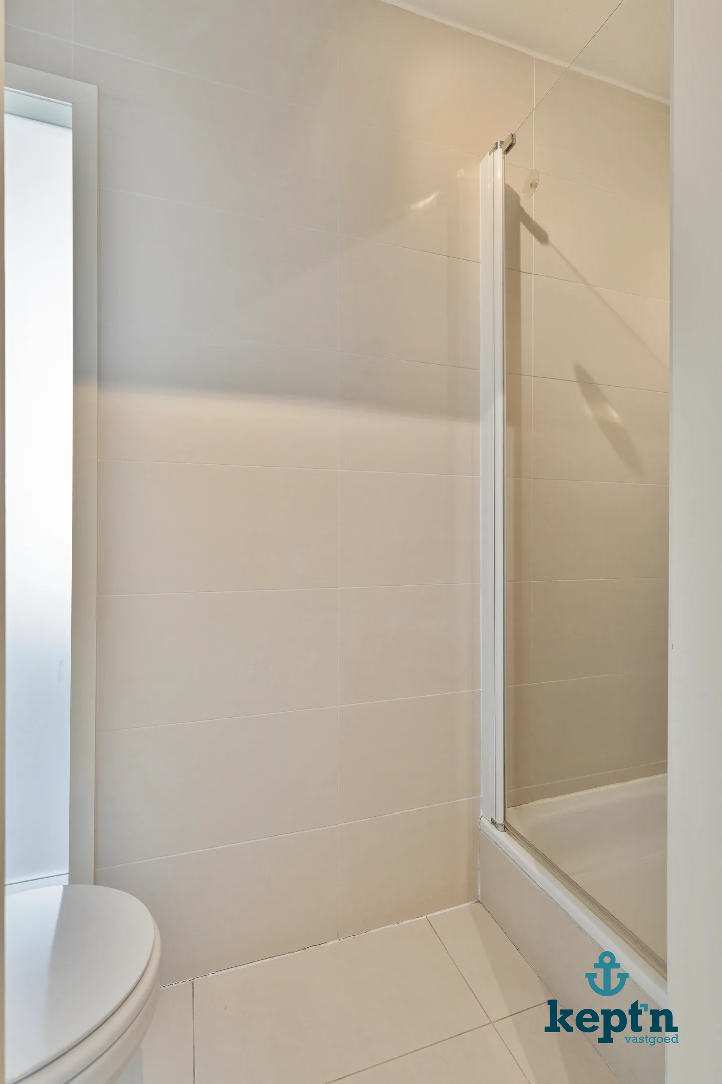 1 slaapkamerappartement met sauna en bubbelbad in een beschermd monument - foto 21