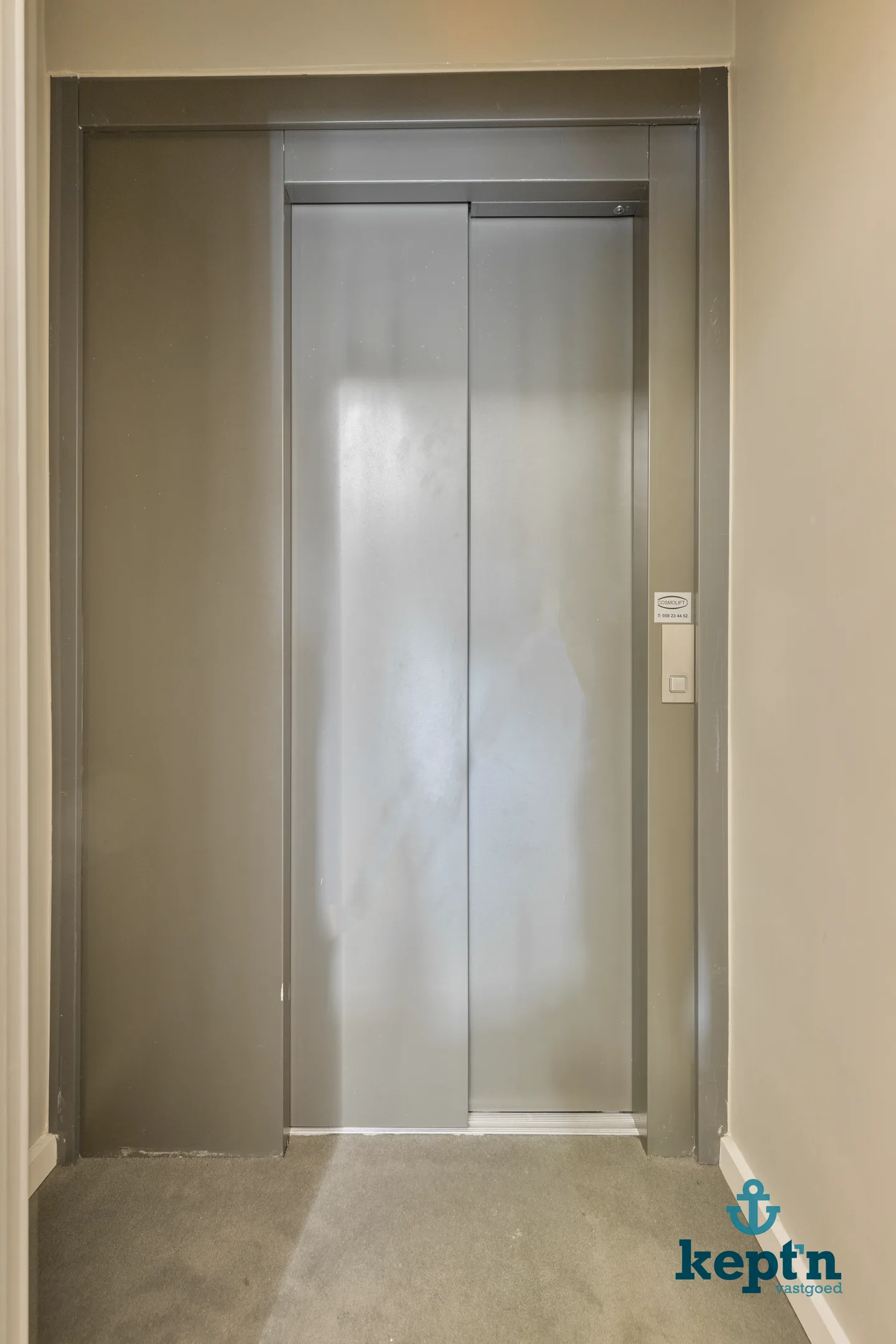 1 slaapkamerappartement met sauna en bubbelbad in een beschermd monument - foto 36