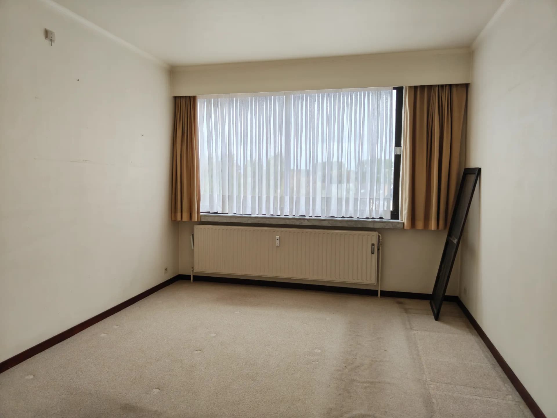 Zonnig twee slaapkamer appartement met terras, Sint-Kruis - foto 18