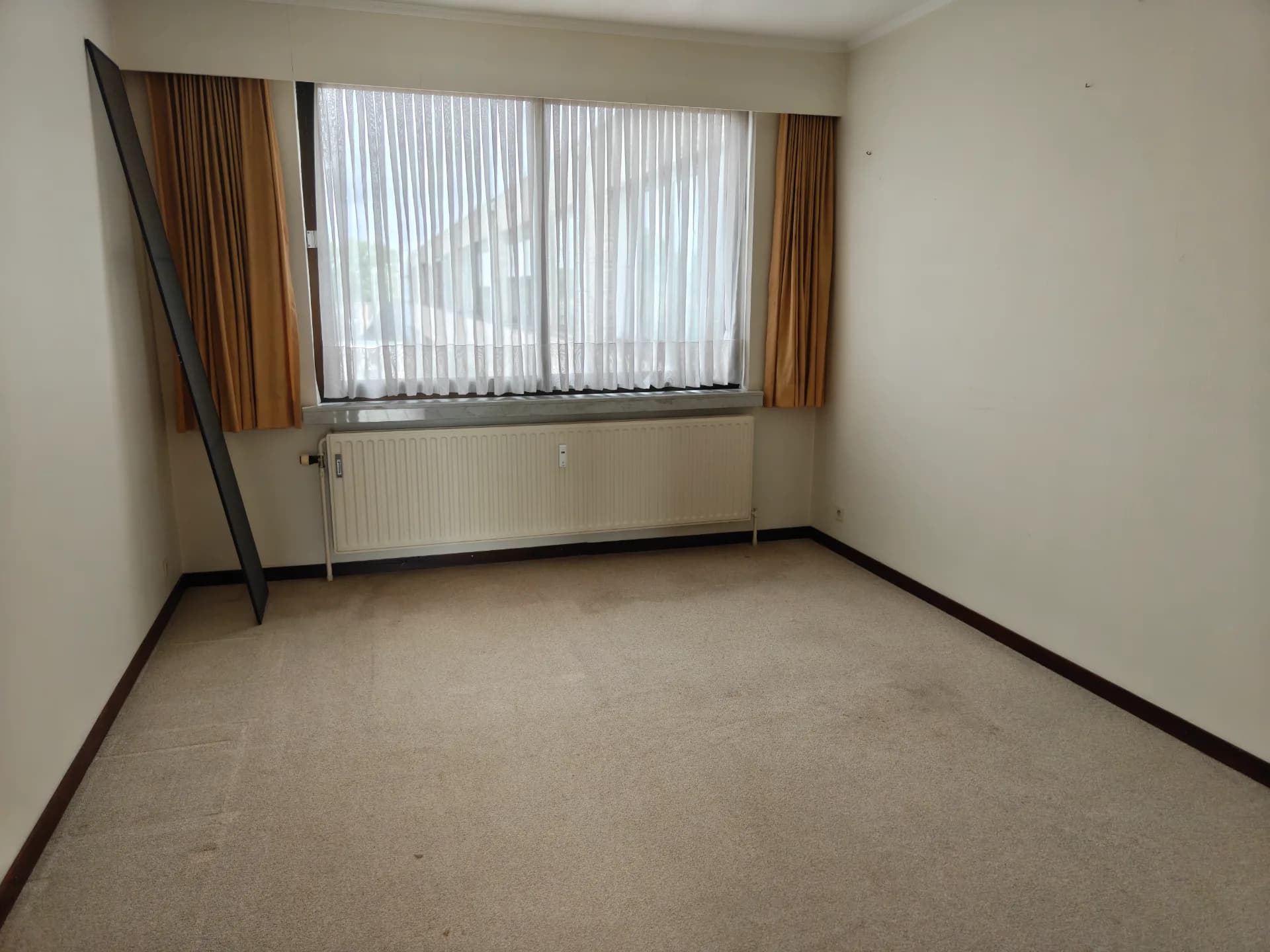 Zonnig twee slaapkamer appartement met terras, Sint-Kruis - foto 21
