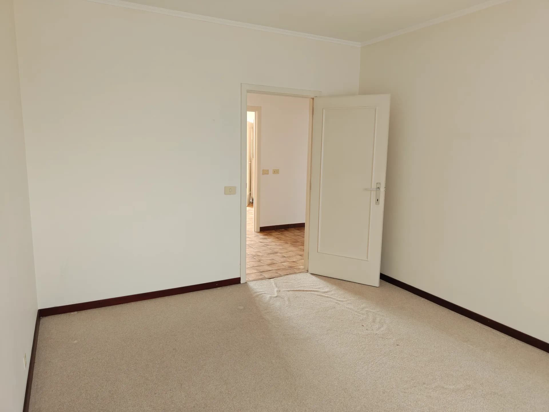 Zonnig twee slaapkamer appartement met terras, Sint-Kruis - foto 22